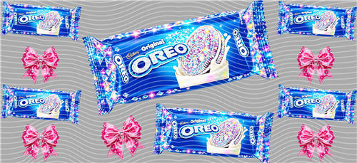 16oz Latest Bestseller-C 10949